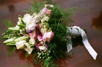 /album/galeria-de-fotos-monica-cerimonialista1/buque2-1-jpg/